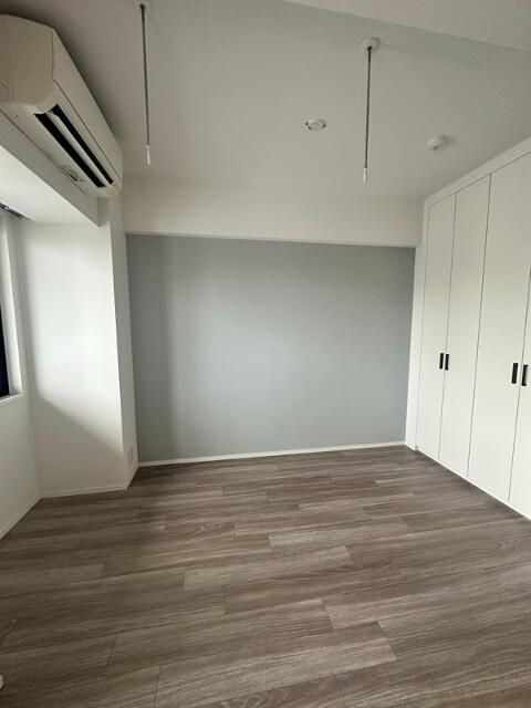 その他部屋・スペース　☆ゆったりスペース☆