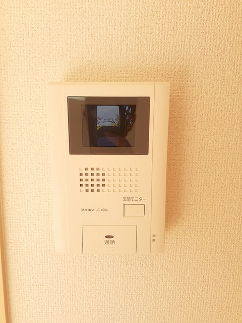 その他設備　その他設備