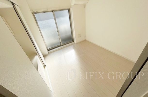 居室・リビング　居間・リビング