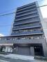 渋谷駅より徒歩8分 3階 新築の賃貸物件