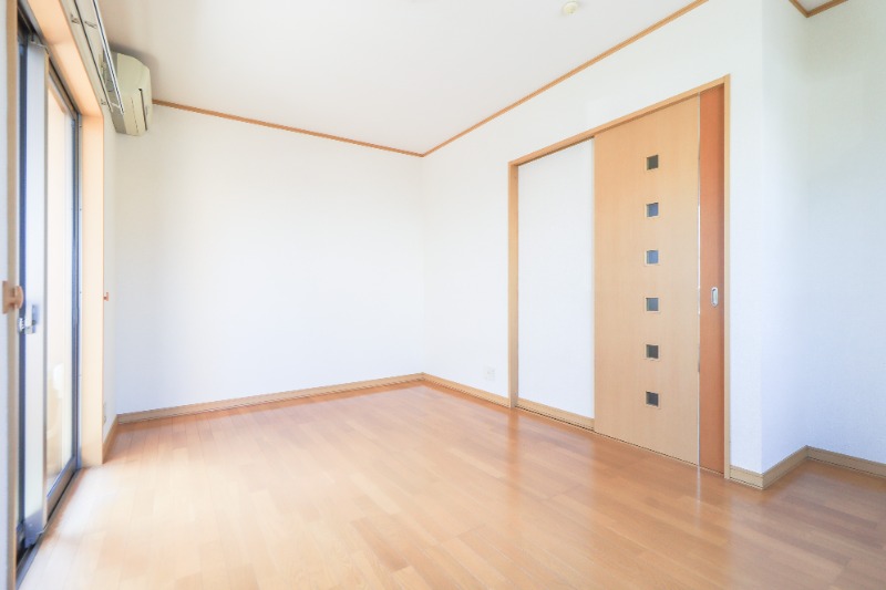 その他部屋・スペース　図面と現状に相違がある場合には現状を優先