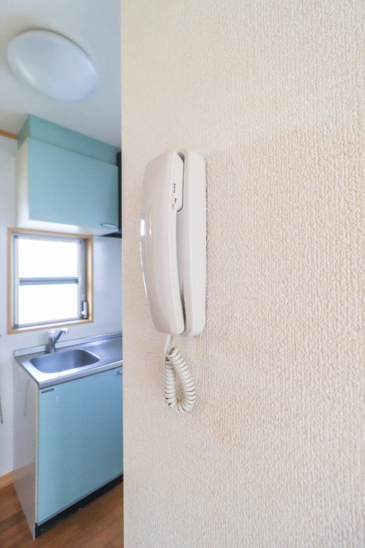 セキュリティ　図面と現状に相違がある場合には現状を優先