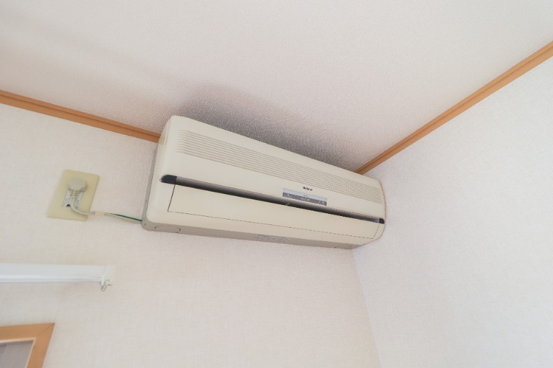 その他設備　図面と現状に相違がある場合には現状を優先