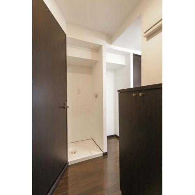 その他　※写真は同タイプ住戸です。