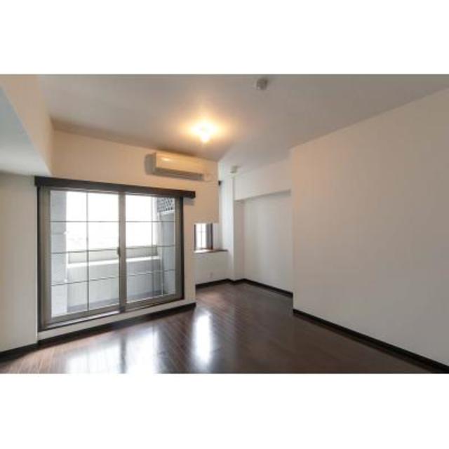 居室・リビング　※写真は同タイプ住戸です。