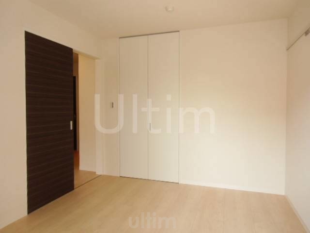 居室・リビング　別室の画像です、ご参考までに