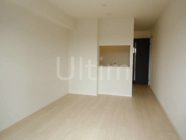 その他部屋・スペース　別室の画像です、ご参考までに