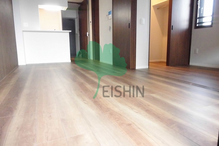 その他部屋・スペース　寝室です。