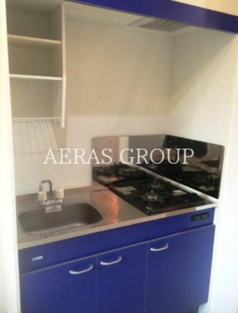 キッチン　★キッチン★