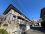 クレールプラザ立花C棟 2階 築25年11ヶ月の賃貸物件