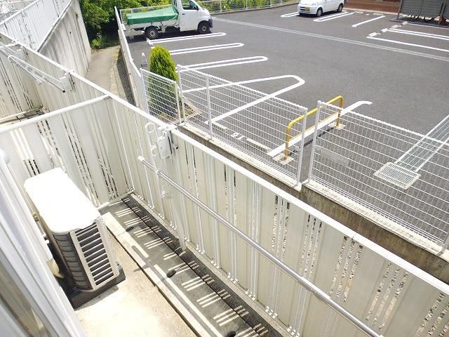 その他設備　★別部屋参考★