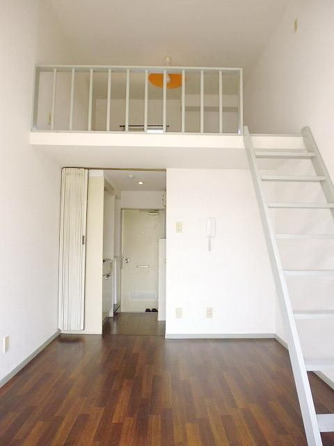 その他部屋・スペース　★別部屋参考★