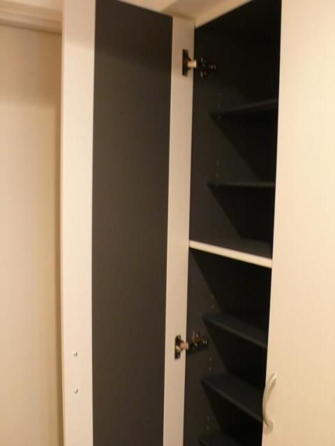 玄関　参考写真です