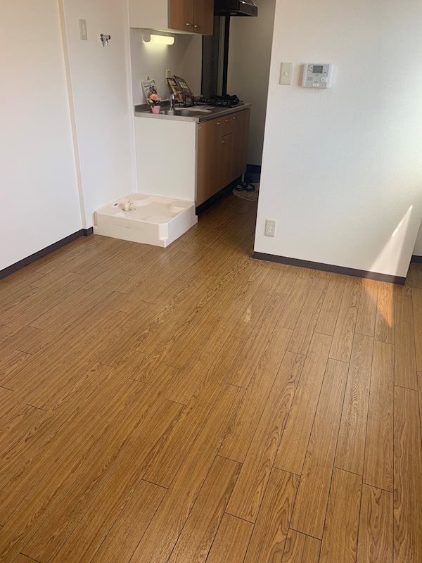 その他部屋・スペース　※他のお部屋です、ご参考までに