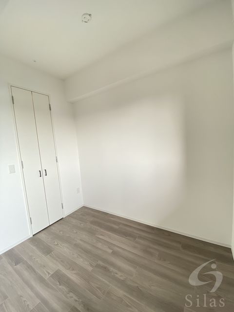 その他部屋・スペース　モデルルーム