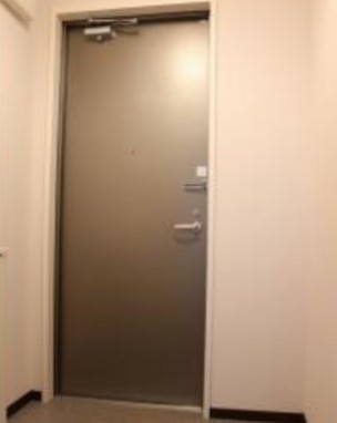 玄関　☆玄関☆
