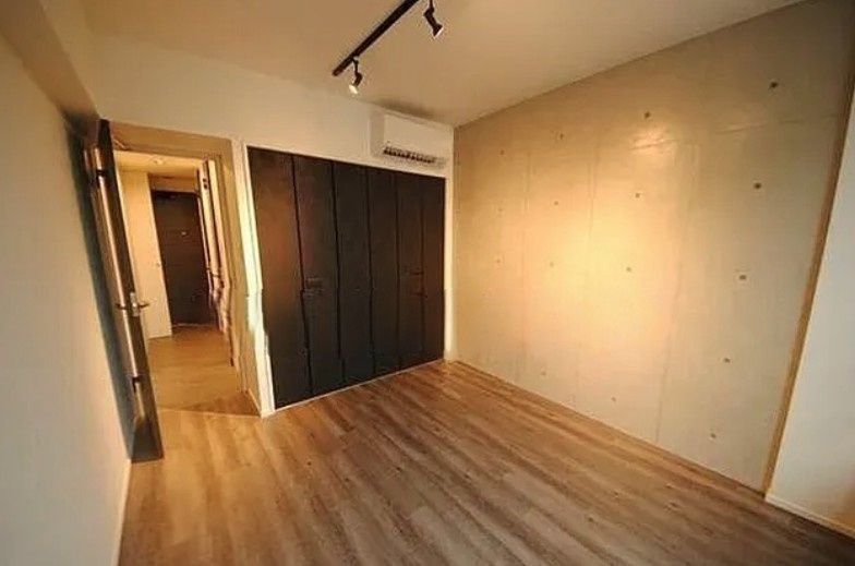 その他部屋・スペース　☆寝室☆