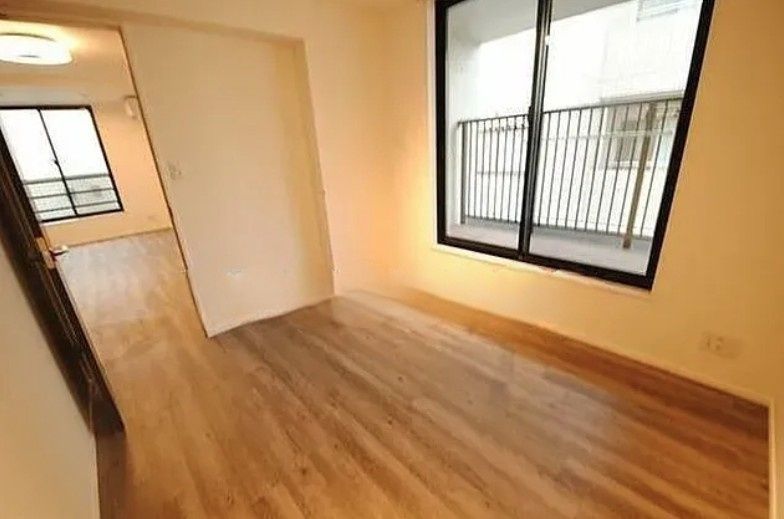 バルコニー　☆バルコニー☆