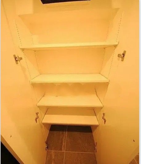 その他設備　☆その他設備☆