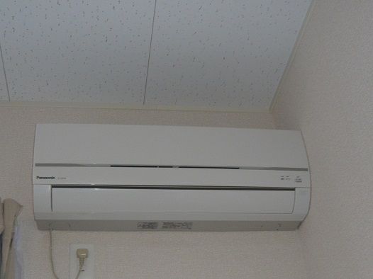 その他　※現況優先