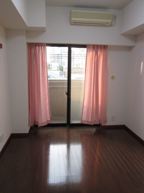 居室・リビング　★居室★