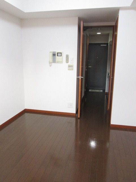 その他部屋・スペース　★居室★