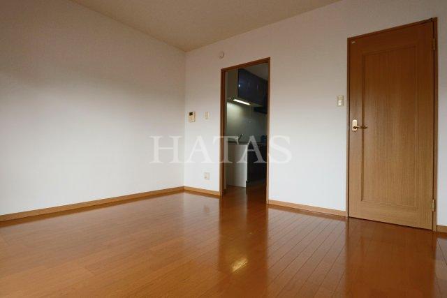 その他部屋・スペース　同物件別部屋です。