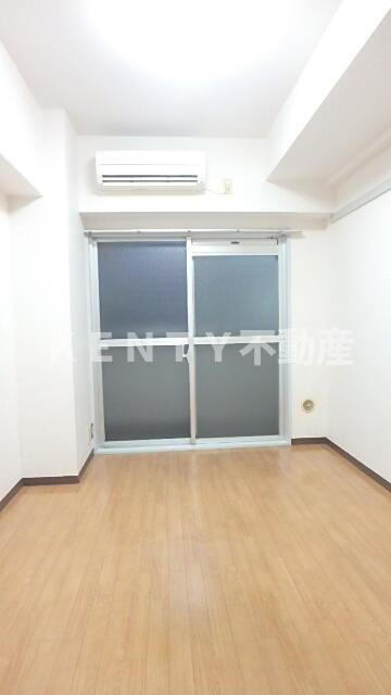 居室・リビング　おしゃれなリビングです