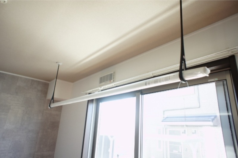 その他設備　図面と現状に相違がある場合には現状を優先