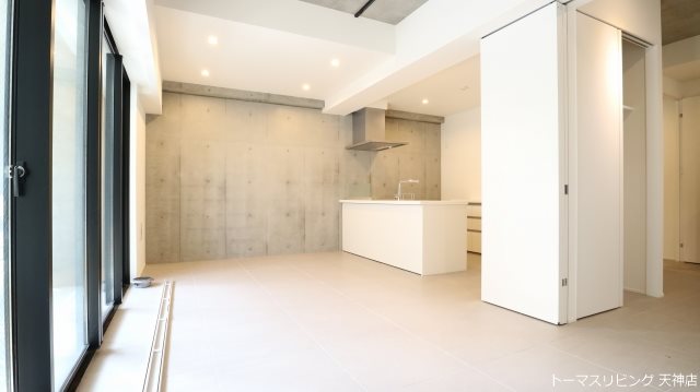 その他　※別号室参照