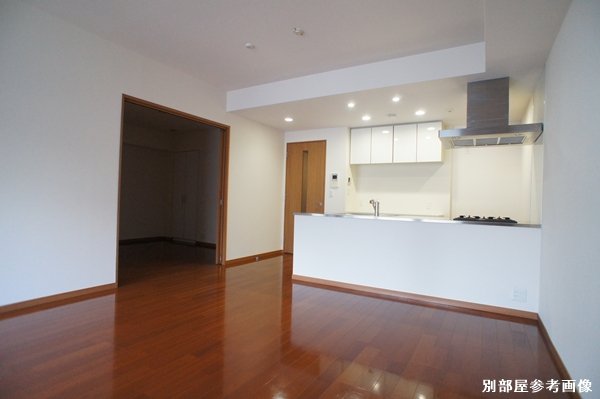 その他設備　室内設備が充実しています♪