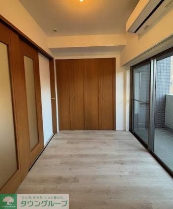居室・リビング　お部屋探しは株式会社　タウンハウジング　までお気軽にお問合…