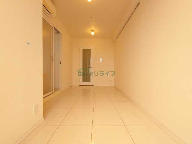 その他部屋・スペース　リライフ下北沢店