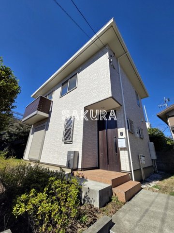 建物外観　当店おすすめ物件♪