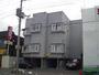 TS札幌 3階 築31年2ヶ月の賃貸物件