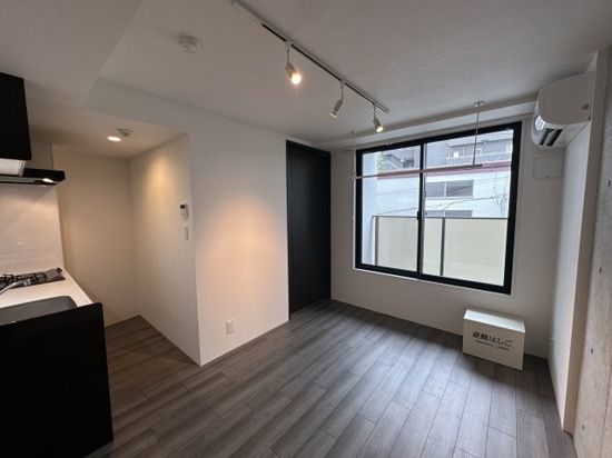 居室・リビング　☆快適なくつろぎ空間☆