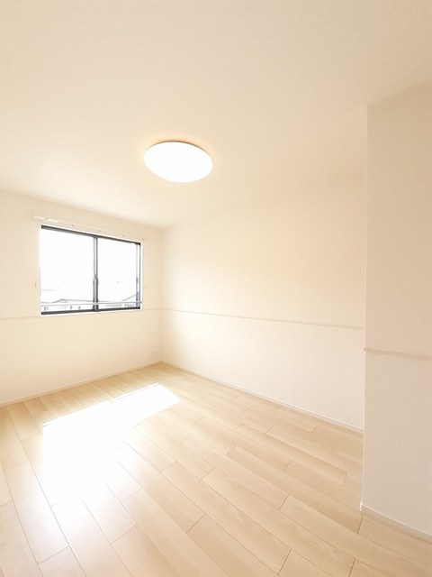 その他部屋・スペース　その他