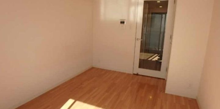 居室・リビング　☆快適なくつろぎ空間☆