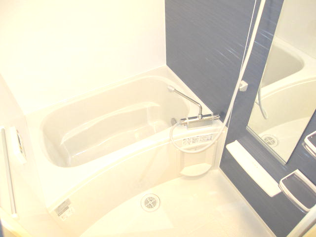 バス・シャワールーム　シエル・アンシャンテ(Good Home)