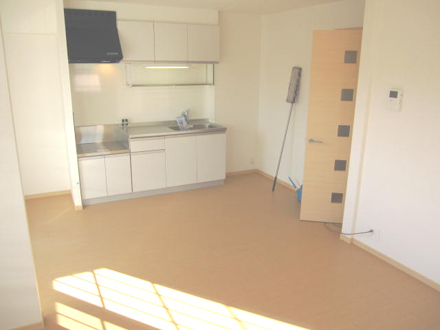 その他部屋・スペース　シエル・アンシャンテ(Good Home)