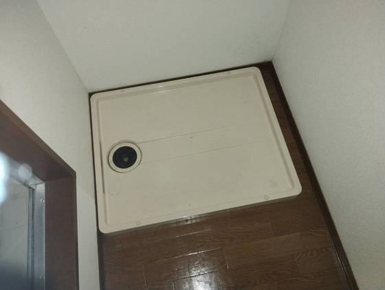 その他　※別部屋の写真です