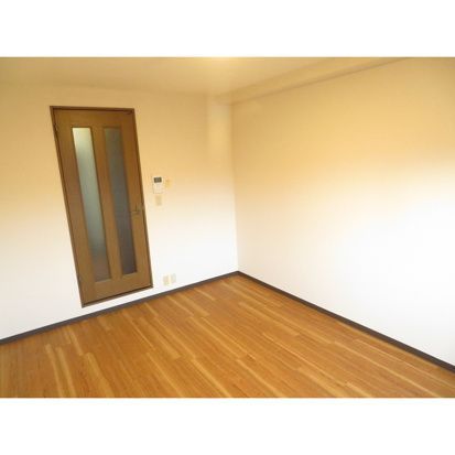 その他部屋・スペース　☆ゆったりスペース☆