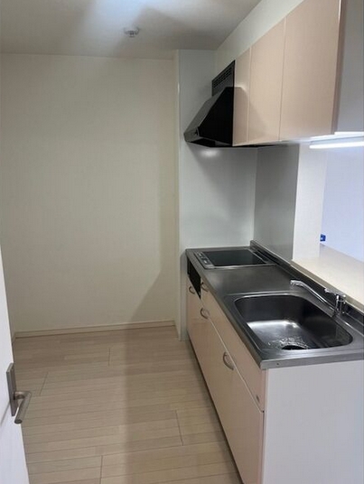 キッチン　※イメージ画像です