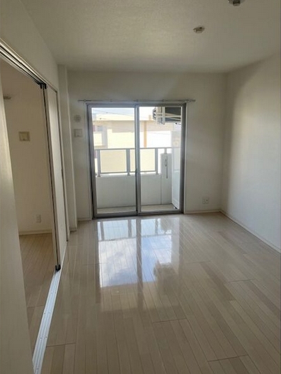 その他部屋・スペース　※イメージ写真です