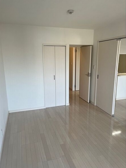 収納　※イメージ写真です