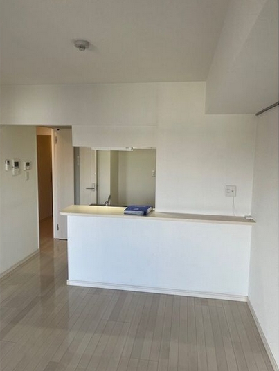 居室・リビング　※イメージ画像です