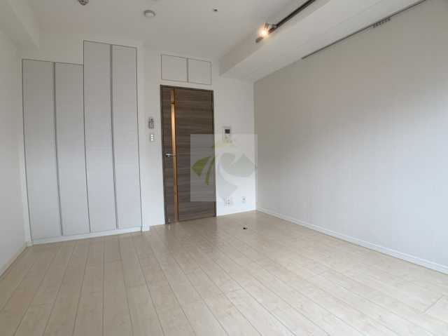 その他部屋・スペース　グランドコンシェルジュ西巣鴨アジールコート