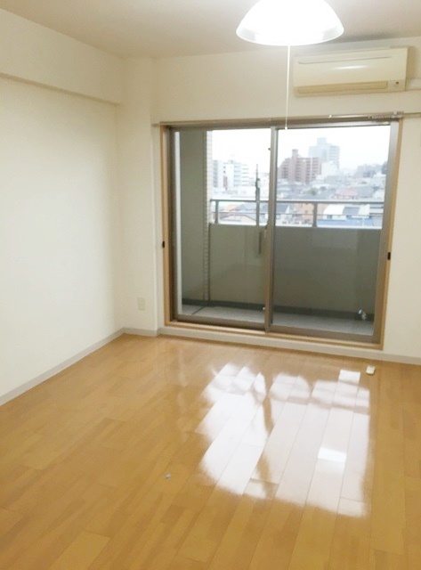 居室・リビング　同仕様