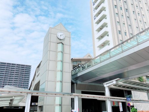 その他　刈谷駅（その他）まで833m