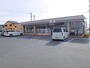 コンビニ　セブンイレブン浜松三和町店（コンビニ）まで511m